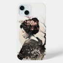 Search for japan iphone iphone cases Woman