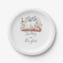 Search for cinderella plates Fairytale