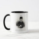 Search for invalid mugs Sick