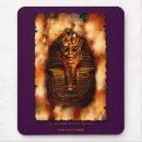 Search for tut electronics Mythology