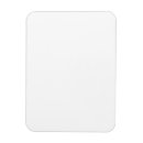 Search for create magnets Minimalist