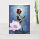 Search for flemish cards Dutch