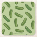 Search for networking coasters Cartoon network