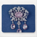 Search for brooch mousepads 18th
