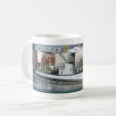 Search for submariners mugs Ship