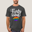 Search for gay pride mens tshirts Lesbian