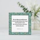 Search for numbers 6 24 cards Scripture