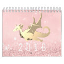 Search for glitter calendars Sparkly