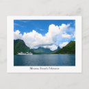 Search for polynesia postcards Travel