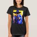 Search for rave tshirts Neon