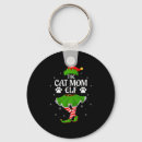 Search for discount key rings Elf