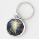 Search for salvation key rings Religion
