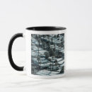 Search for trailer park mugs White