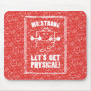 Search for men working mousepads Vintage