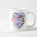 Search for stay safe mugs Merci