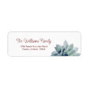 Search for desert return address labels Nature