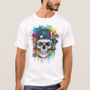 Search for hip hop mens tshirts Illustration
