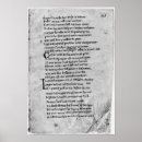 Search for roland posters French