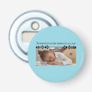 Search for silly humour badges Cute