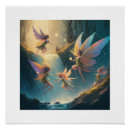 Search for fairy dance posters Fairies