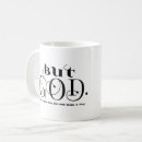 Search for religious kids mugs For her