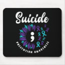 Search for interventional mousepads Talk therapy
