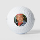 Search for gag golf equipment Gift