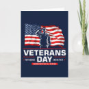 Search for served cards Soldier