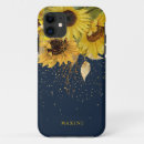 Search for navy iphone cases Fancy