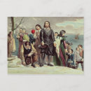 Search for settler postcards 19th