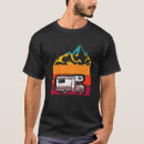 Search for motorhome gifts Vintage