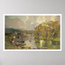 Search for 1893 posters Oil