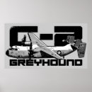 Search for cargo posters Aeroplane