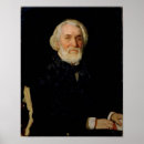 Search for ilya repin posters Half
