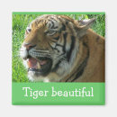 Search for cool girl magnets Fun