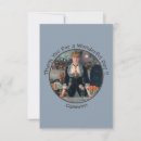 Search for manet cards Vintage