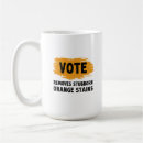 Search for remove mugs Funny