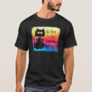 Search for black tie tshirts Its