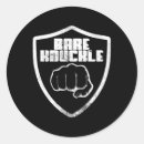 Search for knuckle stickers Martial arts