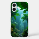Search for jungle iphone cases Trees