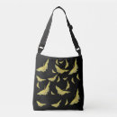 Search for swallowtail butterfly bags Insect