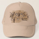 Search for dwarf hats Middle earth