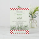 Search for peek a boo invitations Gender neutral