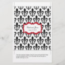 Search for candy bar wrapper Chocolate