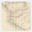 Search for leon stickers Map