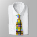 Search for 80s ties Cassette