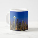Search for panoramic photo mugs Usa