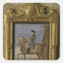 Search for nobility stickers Male