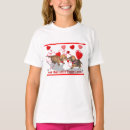 Search for dachshund kids tshirts Funny