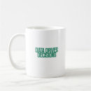 Search for data analytics mugs Business intelligence